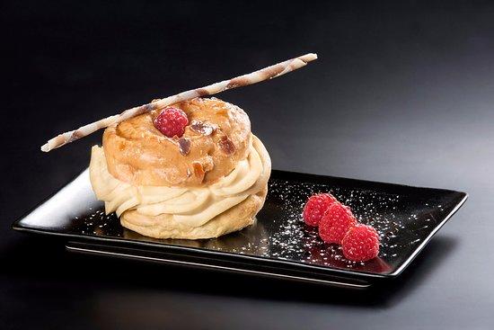 Le Petit Prince de Paris